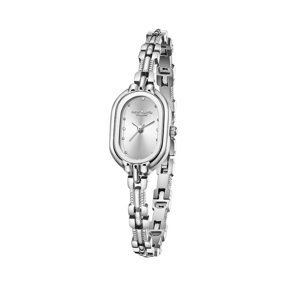 Reloj Celisse Verity | Oro