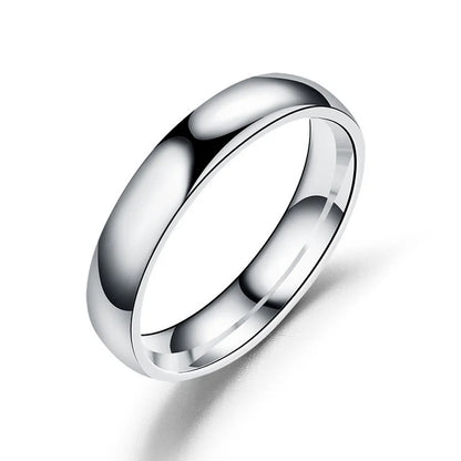 Anillo Elegante de Compromiso