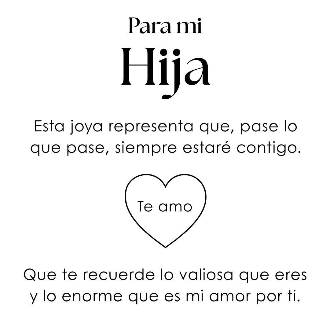 Tarjeta de Amor