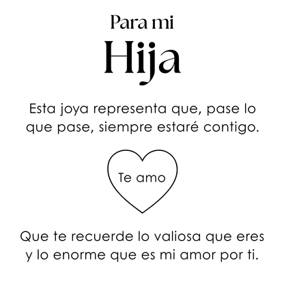Tarjeta de Amor
