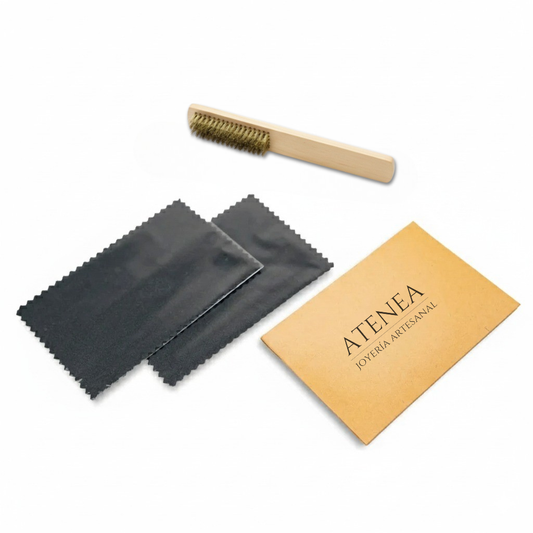 Kit de Limpieza