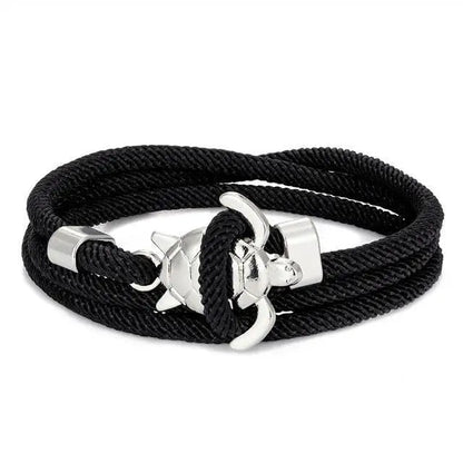 Pulsera del Espíritu del Océano de Tortuga Marina