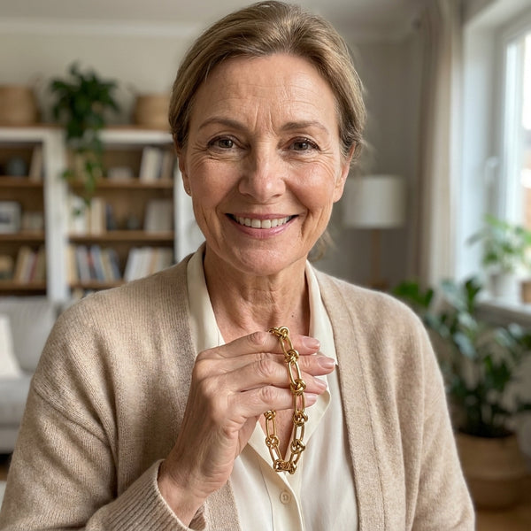 Patricia H.